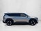 2026 Kia EV9 Wind AWD