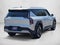 2026 Kia EV9 Wind AWD