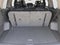 2026 Kia EV9 Wind AWD