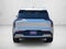 2026 Kia EV9 Wind AWD