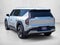 2026 Kia EV9 Wind AWD