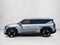 2026 Kia EV9 Wind AWD