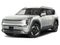 2026 Kia EV9 Wind AWD