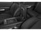2026 Kia EV9 Wind AWD