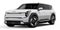 2026 Kia EV9 Wind AWD