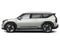 2026 Kia EV9 Wind AWD