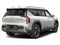 2026 Kia EV9 Wind AWD