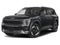 2026 Kia EV9 Wind AWD