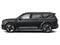 2026 Kia EV9 Wind AWD