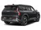 2026 Kia EV9 Wind AWD