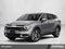 2023 Kia Sportage EX FWD