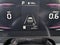 2023 Kia Sportage EX FWD