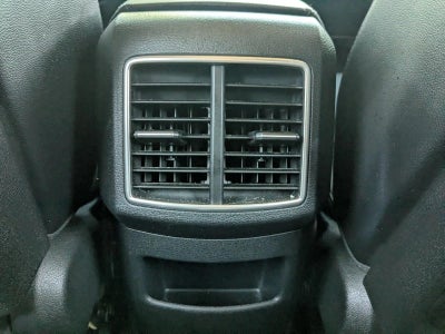 2023 Kia Sportage EX FWD
