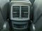 2023 Kia Sportage EX FWD