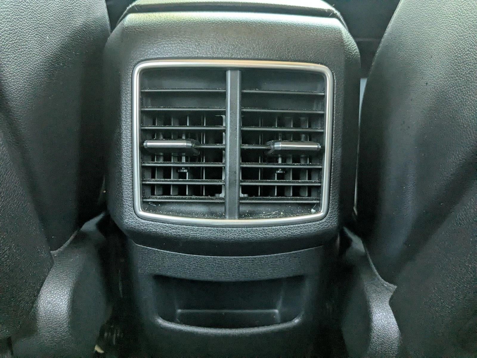 2023 Kia Sportage EX FWD