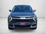 2023 Kia Sportage EX FWD