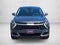 2023 Kia Sportage EX FWD