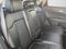 2023 Kia Sportage EX FWD