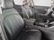 2023 Kia Sportage EX FWD