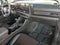 2023 Kia Sportage EX FWD