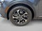2023 Kia Sportage EX FWD