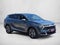 2023 Kia Sportage EX FWD