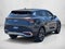 2023 Kia Sportage EX FWD