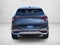 2023 Kia Sportage EX FWD