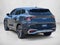 2023 Kia Sportage EX FWD