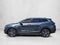 2023 Kia Sportage EX FWD
