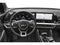 2023 Kia Sportage EX FWD
