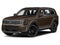 2021 Kia Telluride SX FWD