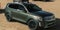 2021 Kia Telluride SX FWD