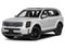2021 Kia Telluride SX FWD