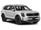 2021 Kia Telluride SX FWD
