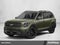 2024 Kia Telluride SX Prestige X-Pro AWD