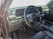 2024 Kia Telluride SX Prestige X-Pro AWD