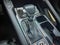 2024 Kia Telluride SX Prestige X-Pro AWD