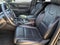 2024 Kia Telluride SX Prestige X-Pro AWD