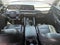 2024 Kia Telluride SX Prestige X-Pro AWD