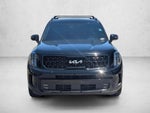 2024 Kia Telluride SX Prestige X-Pro AWD
