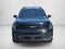 2024 Kia Telluride SX Prestige X-Pro AWD