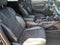 2024 Kia Telluride SX Prestige X-Pro AWD