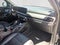 2024 Kia Telluride SX Prestige X-Pro AWD