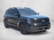 2024 Kia Telluride SX Prestige X-Pro AWD