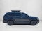 2024 Kia Telluride SX Prestige X-Pro AWD