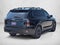 2024 Kia Telluride SX Prestige X-Pro AWD