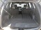 2024 Kia Telluride SX Prestige X-Pro AWD