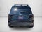 2024 Kia Telluride SX Prestige X-Pro AWD