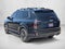 2024 Kia Telluride SX Prestige X-Pro AWD
